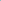 {{ product.title }} | MijnIntex.nl