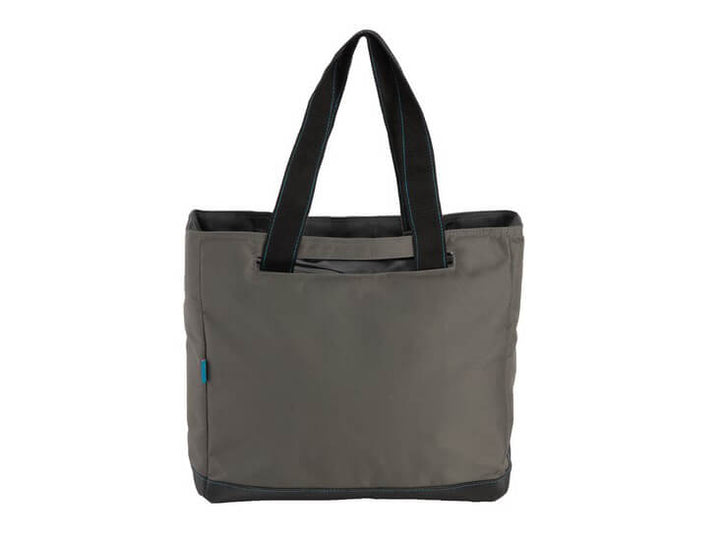 Coleman Campingaz Office Shopping Bag Koeltas