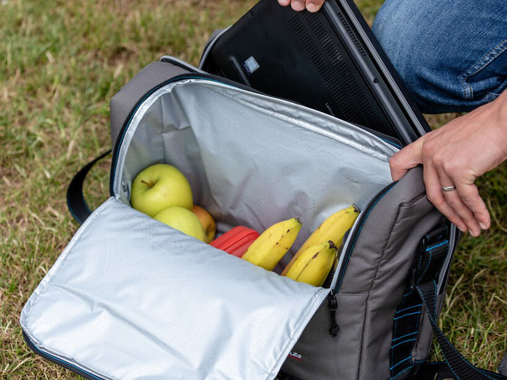 {{ product.title }} | MijnIntex.nl