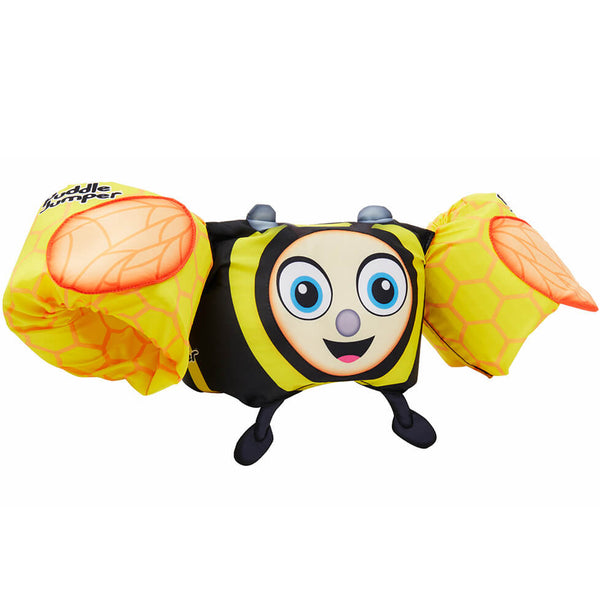 Coleman Sevylor Puddle Jumper 3D - Bij