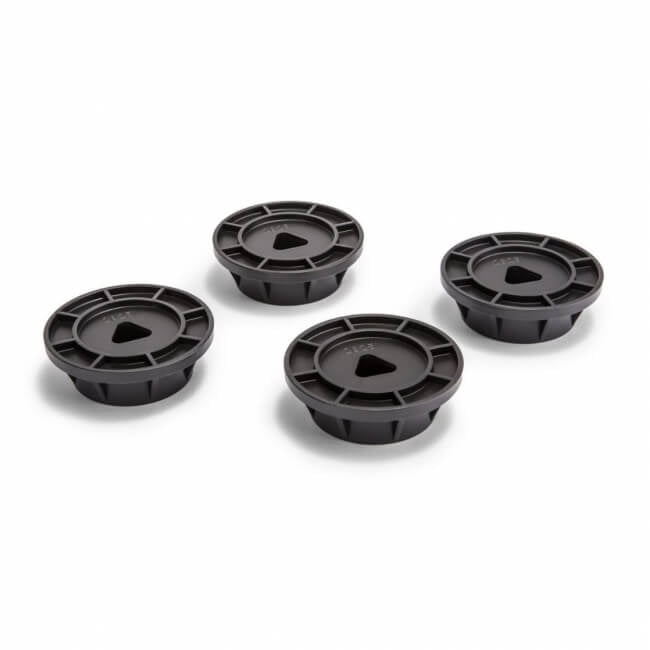 {{ product.title }} | MijnIntex.nl