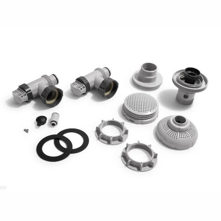 {{ product.title }} | MijnIntex.nl