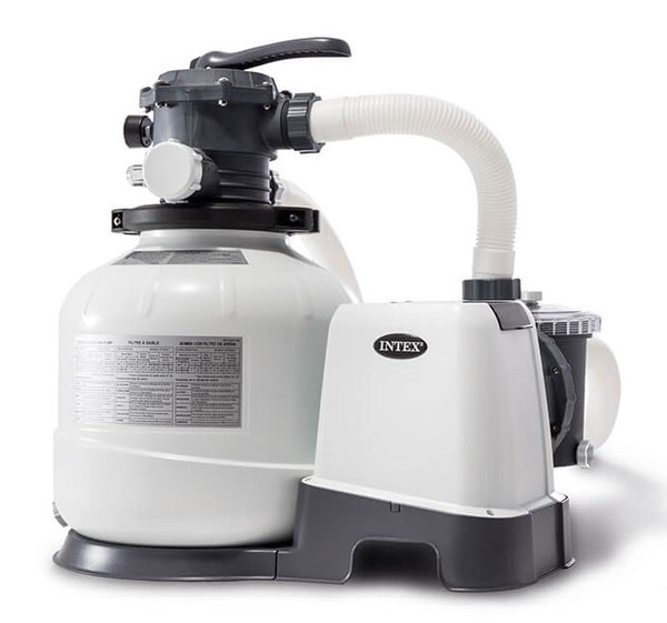 {{ product.title }} | MijnIntex.nl