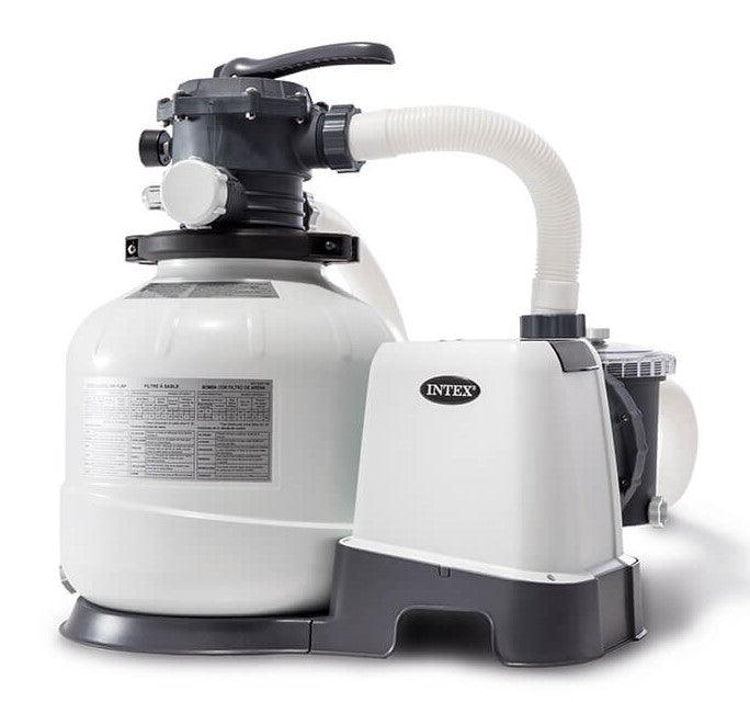 {{ product.title }} | MijnIntex.nl