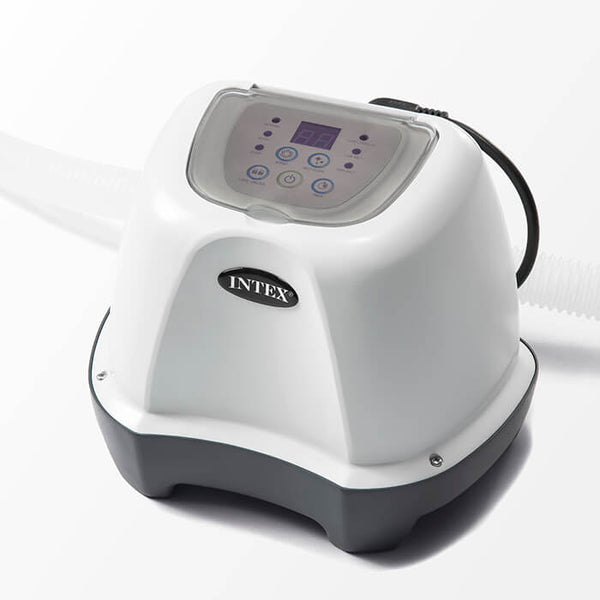 {{ product.title }} | MijnIntex.nl