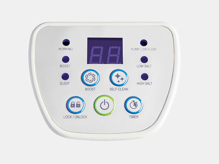 {{ product.title }} | MijnIntex.nl