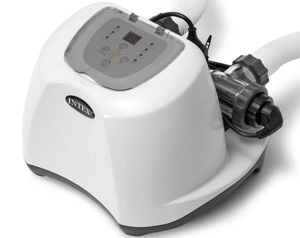 {{ product.title }} | MijnIntex.nl