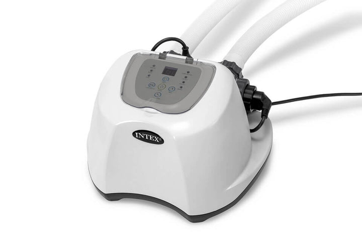 {{ product.title }} | MijnIntex.nl