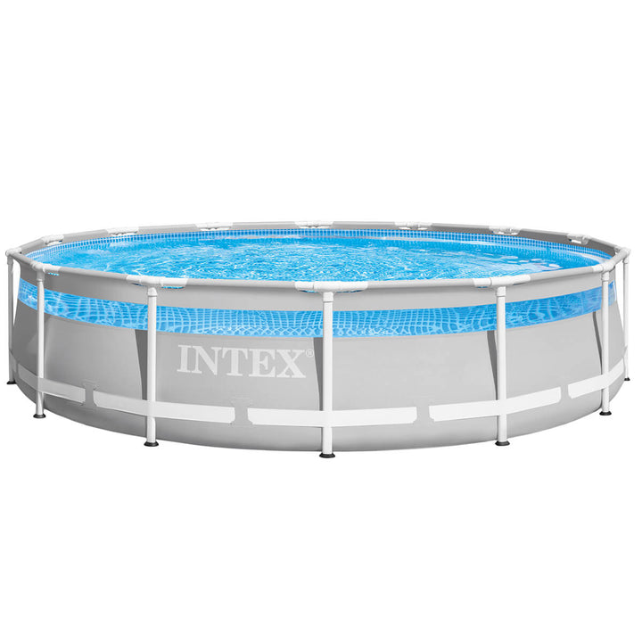 {{ product.title }} | MijnIntex.nl