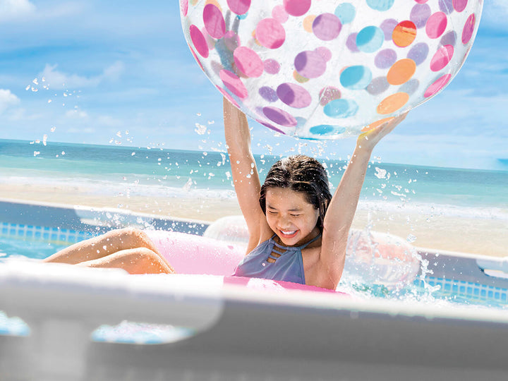 {{ product.title }} | MijnIntex.nl