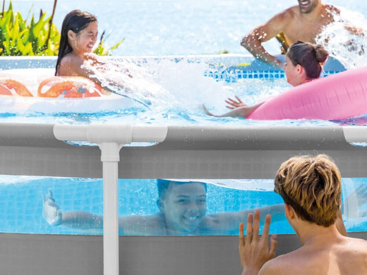 {{ product.title }} | MijnIntex.nl