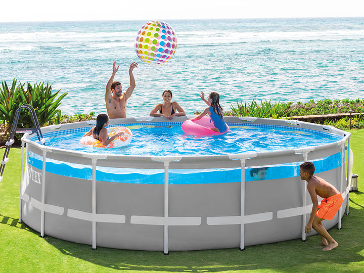 {{ product.title }} | MijnIntex.nl