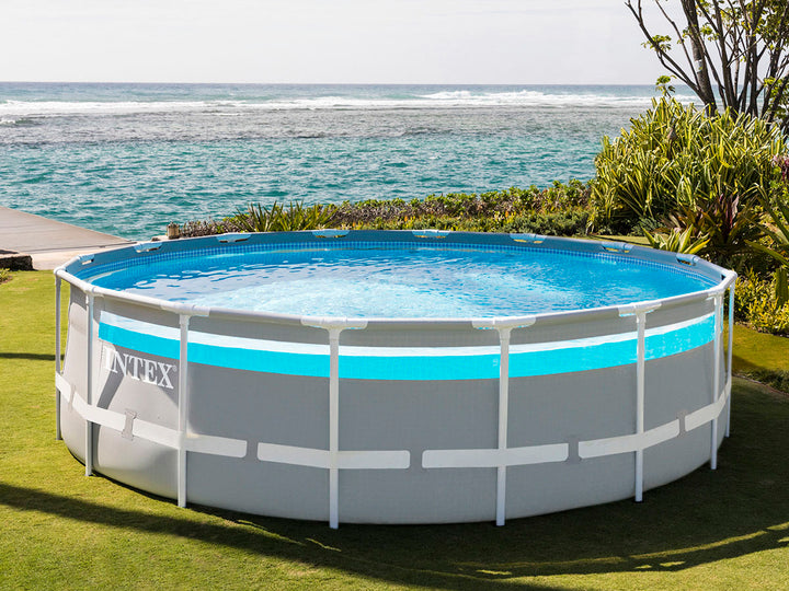 {{ product.title }} | MijnIntex.nl