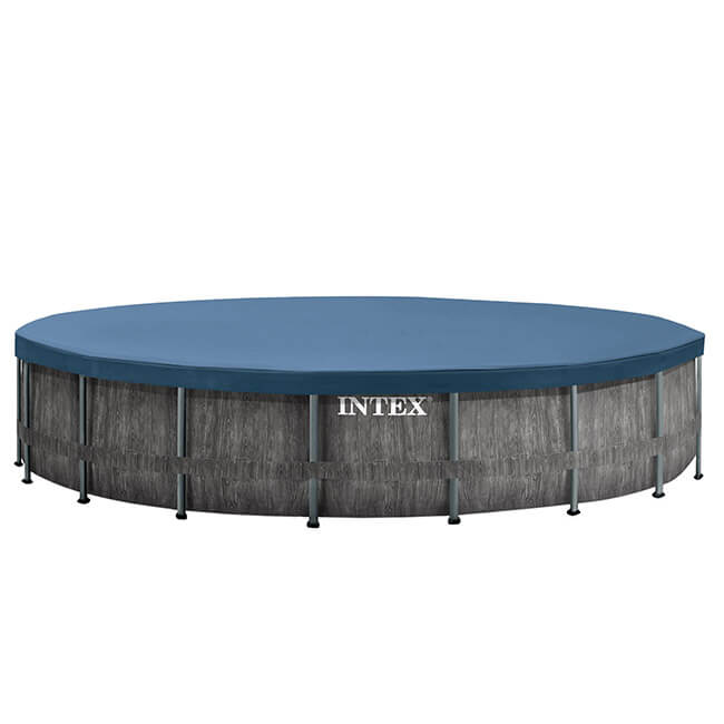 {{ product.title }} | MijnIntex.nl
