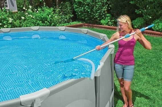 {{ product.title }} | MijnIntex.nl