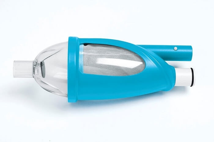 {{ product.title }} | MijnIntex.nl