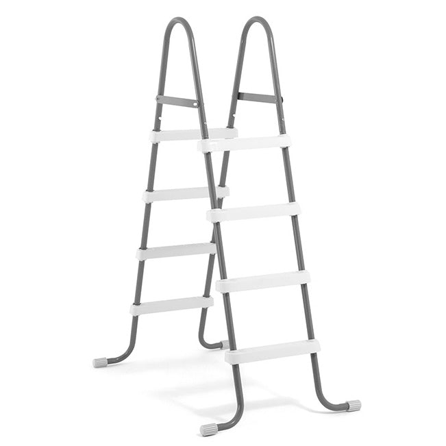 Intex Zwembadtrap 122 Cm
