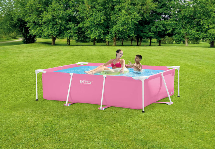 {{ product.title }} | MijnIntex.nl