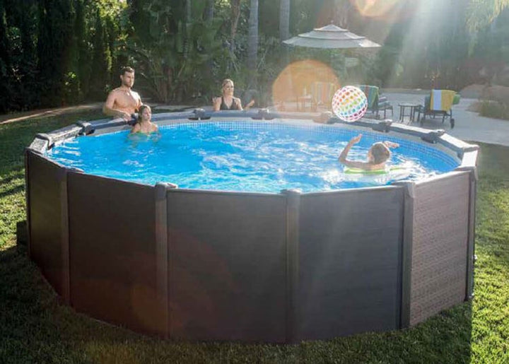 {{ product.title }} | MijnIntex.nl