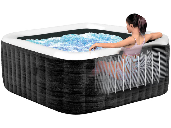 {{ product.title }} | MijnIntex.nl