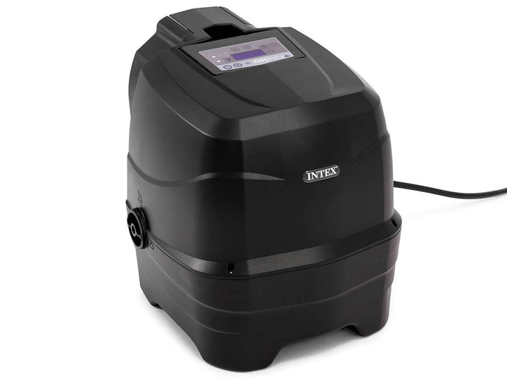 {{ product.title }} | MijnIntex.nl