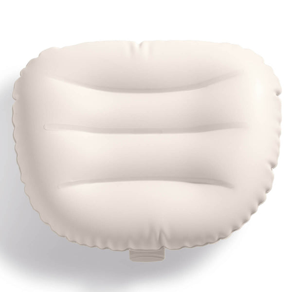 Huismerk Intex Opblaasbare Spa Hoofdsteun
