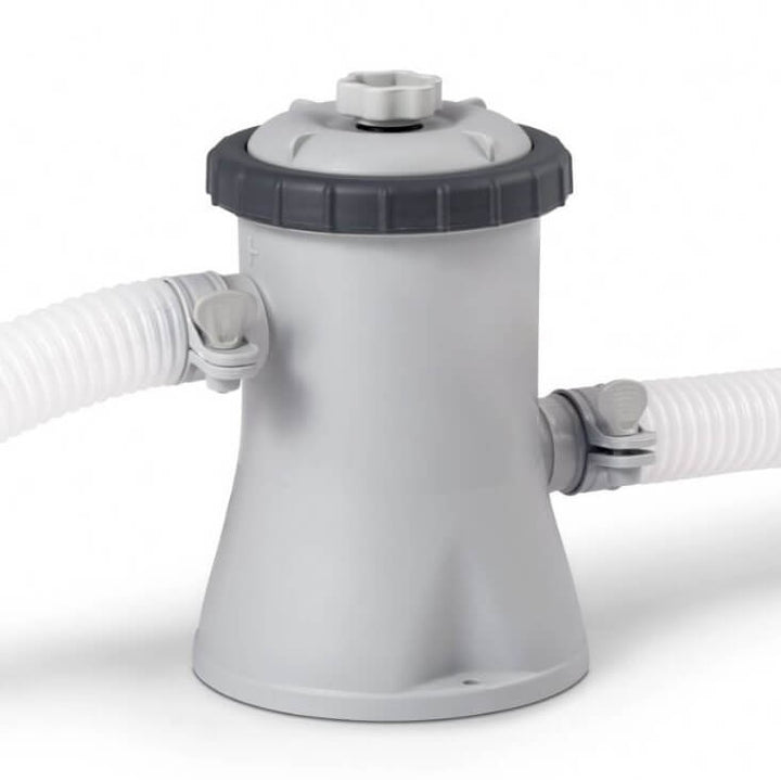 {{ product.title }} | MijnIntex.nl