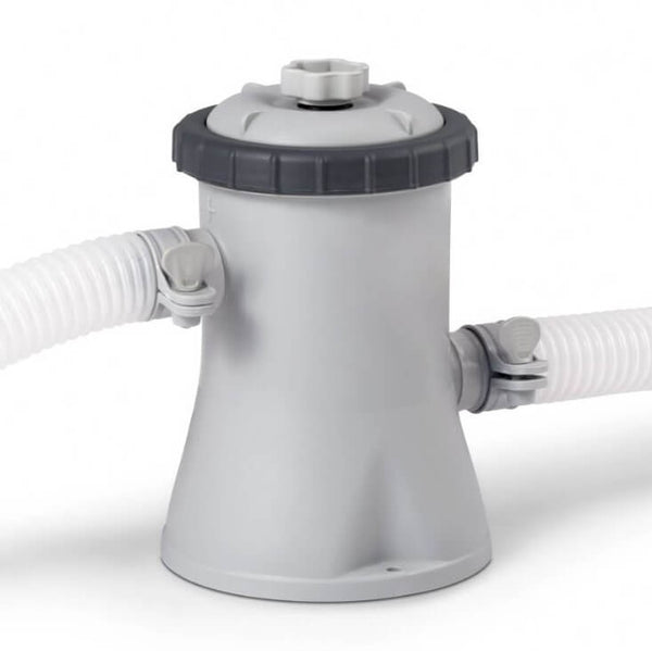 {{ product.title }} | MijnIntex.nl