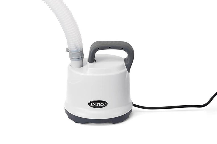 {{ product.title }} | MijnIntex.nl