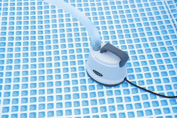 {{ product.title }} | MijnIntex.nl