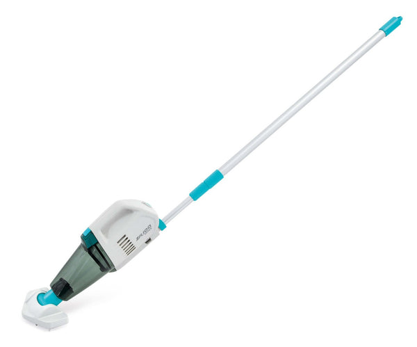 Huismerk Intex Zr100 Zwembadstofzuiger