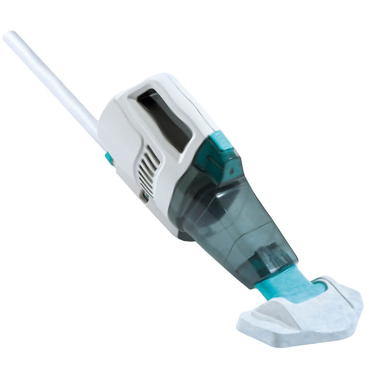 {{ product.title }} | MijnIntex.nl