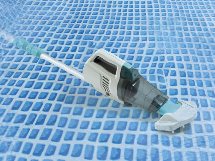 {{ product.title }} | MijnIntex.nl