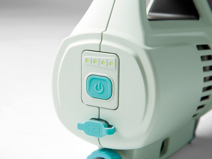 {{ product.title }} | MijnIntex.nl