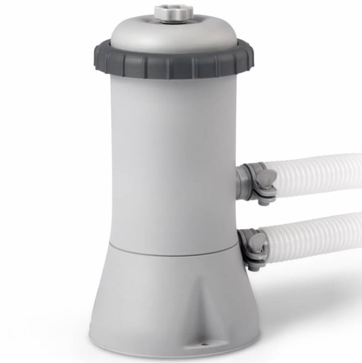 {{ product.title }} | MijnIntex.nl