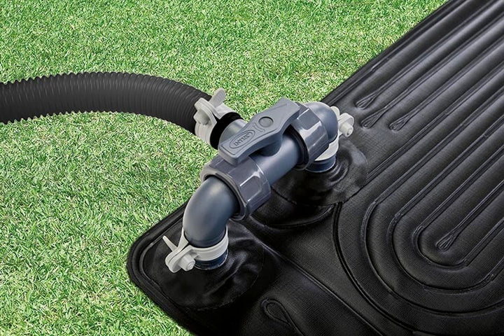 {{ product.title }} | MijnIntex.nl