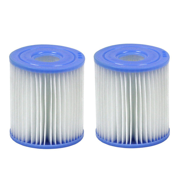 {{ product.title }} | MijnIntex.nl