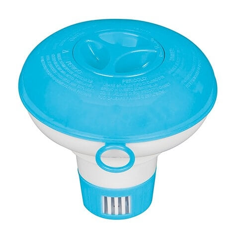 {{ product.title }} | MijnIntex.nl