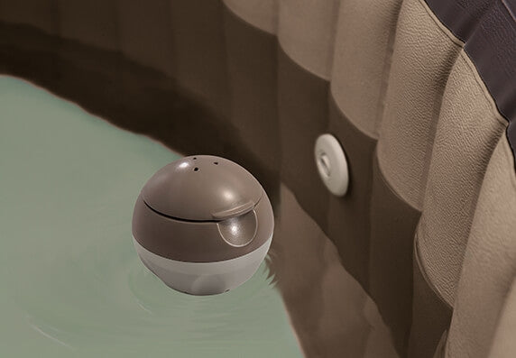 {{ product.title }} | MijnIntex.nl