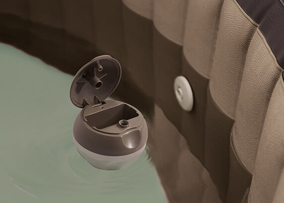 {{ product.title }} | MijnIntex.nl