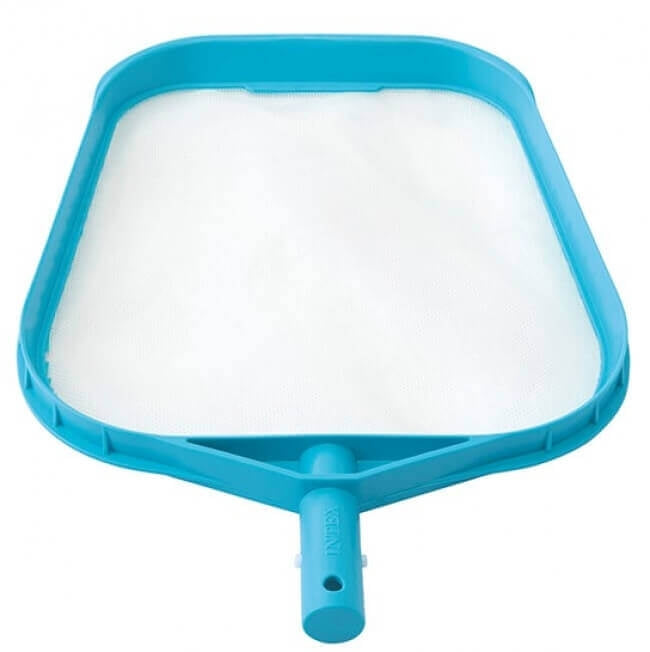 {{ product.title }} | MijnIntex.nl