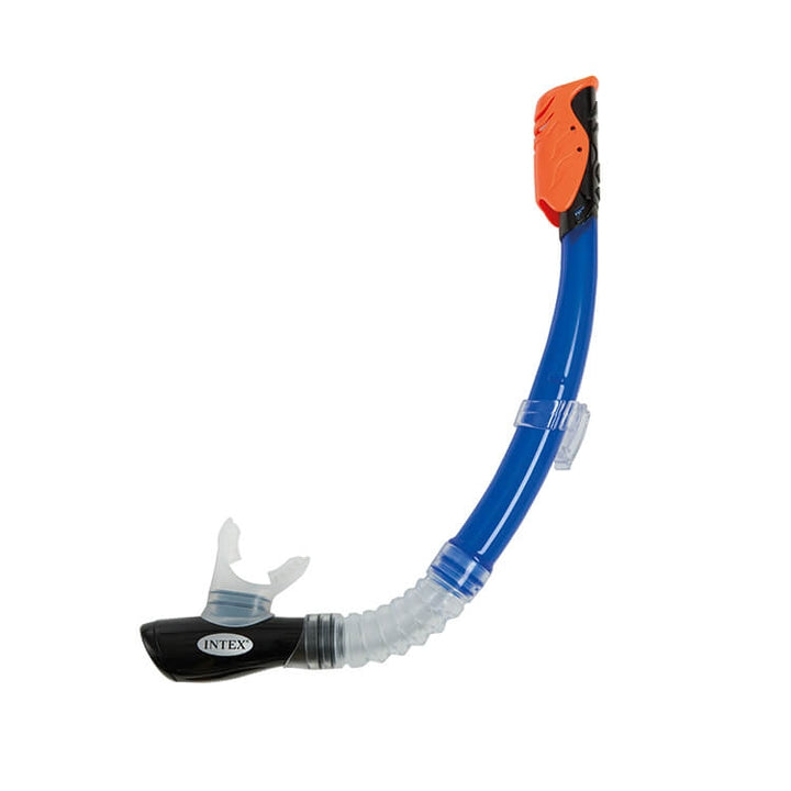 {{ product.title }} | MijnIntex.nl