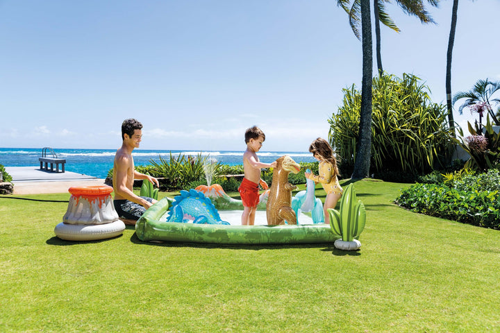 {{ product.title }} | MijnIntex.nl