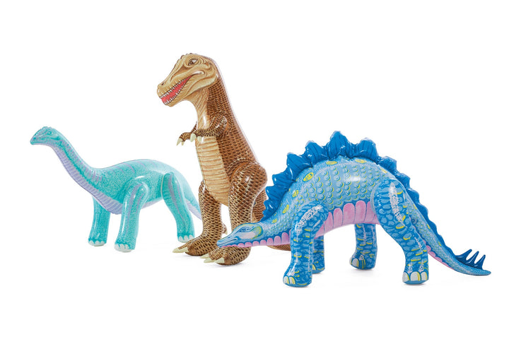 {{ product.title }} | MijnIntex.nl