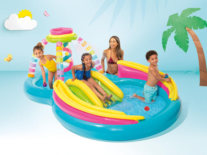 {{ product.title }} | MijnIntex.nl