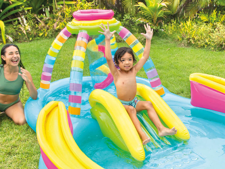 {{ product.title }} | MijnIntex.nl