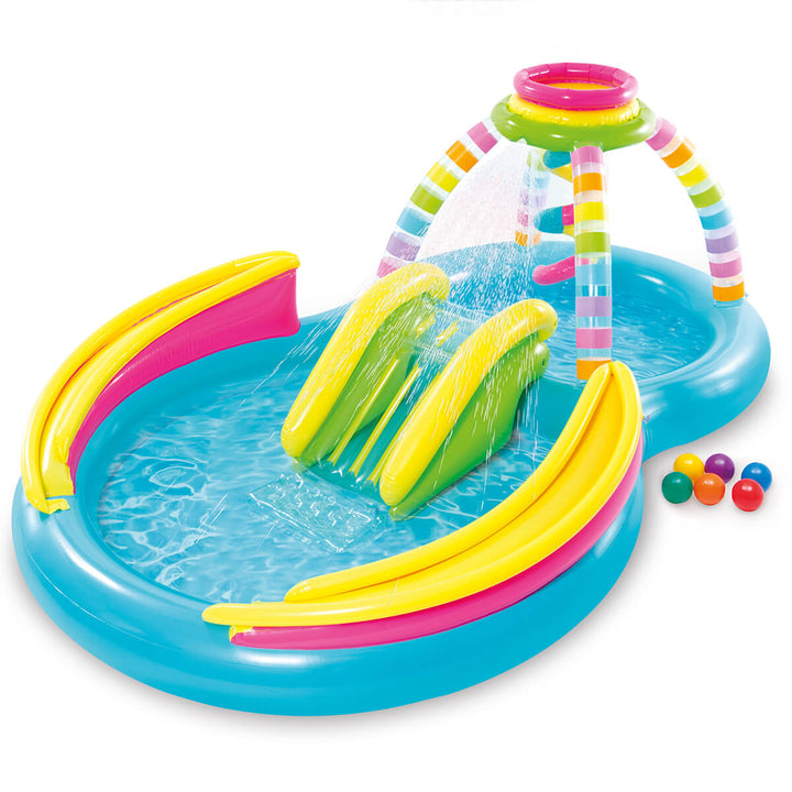 {{ product.title }} | MijnIntex.nl