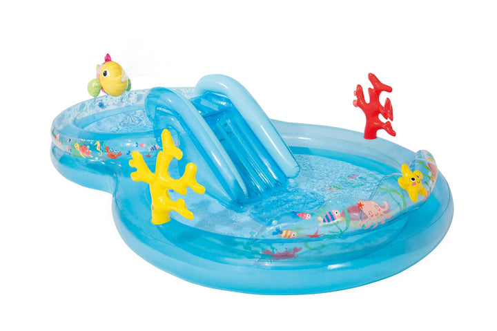 {{ product.title }} | MijnIntex.nl