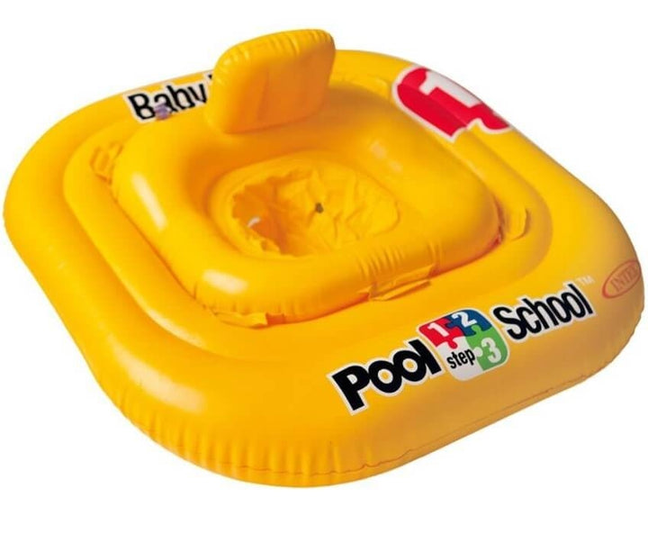 {{ product.title }} | MijnIntex.nl