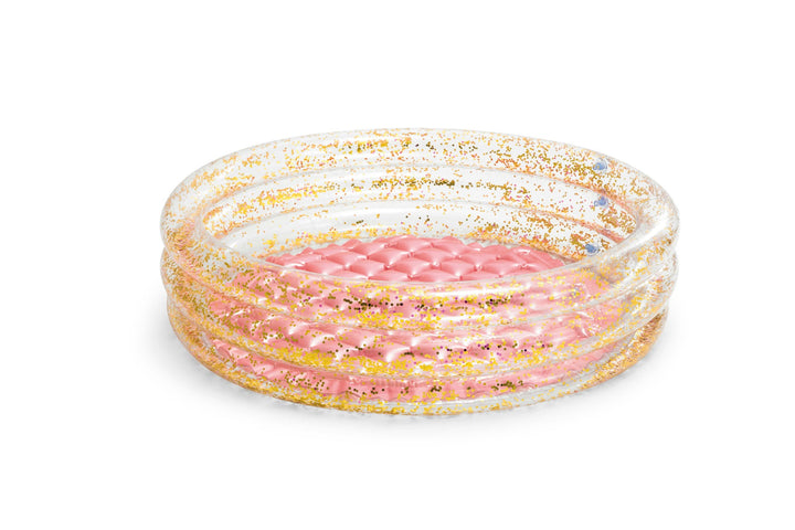 {{ product.title }} | MijnIntex.nl